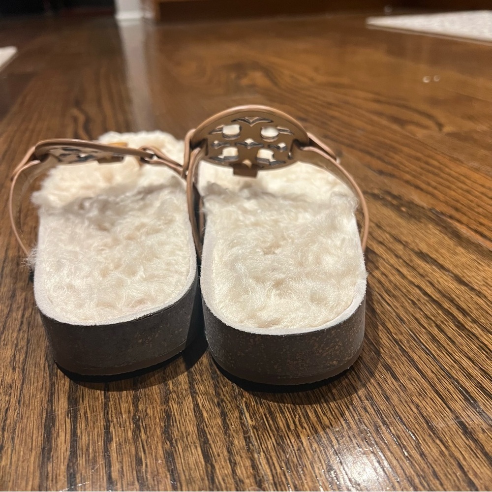 Tory Burch Sandals - Picture 5 of 6